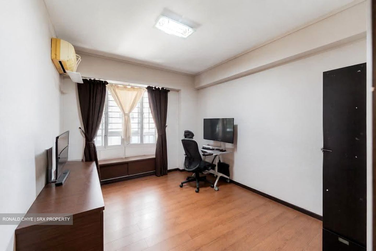 Blk 485A Tampines Avenue 9 (Tampines), HDB 5 Rooms #610340611